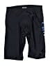 Speedo Black Board Shorts Size 28 - photo 1