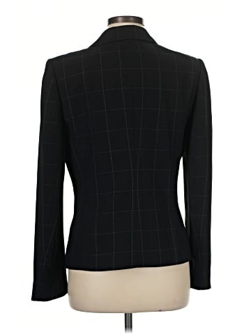 Calvin Klein Blazer (view 2)