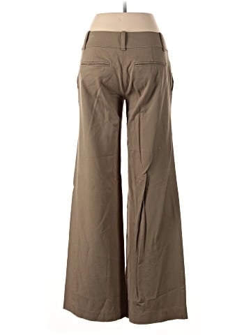 Ann Taylor Dress Pants (view 2)