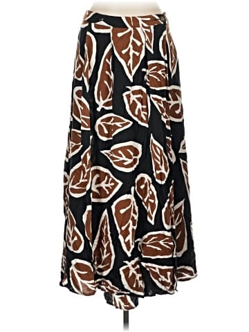 Who What Wear Casual Skirt (view 1)