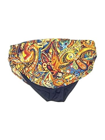 Venus Swimsuit Bottoms (view 1)