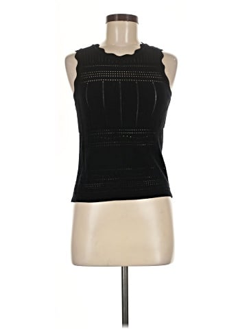 Ella Moss Sleeveless Top (view 1)