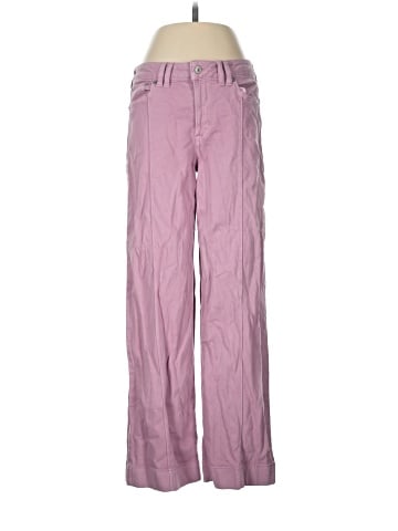 American Eagle Outfitters Jeans (view 1)