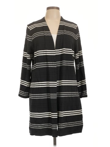 J.Jill Kimono (view 1)