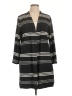 J.Jill Black Kimono Size L (tall) - photo 1