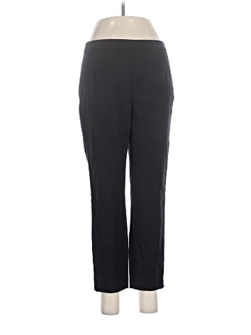 J.Crew Active Pants (view 1)