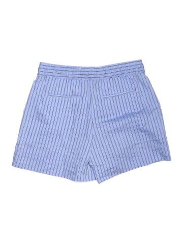 Banana Republic Factory Store Shorts (view 2)