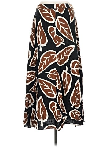 Who What Wear Casual Skirt (view 2)