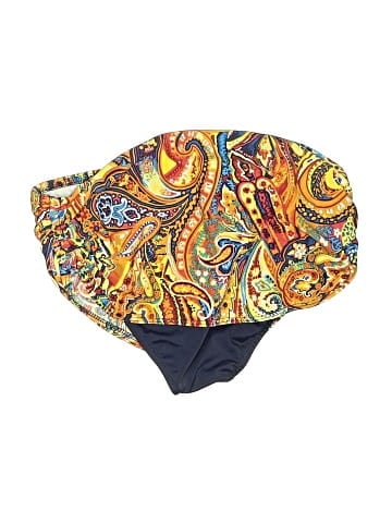 Venus Swimsuit Bottoms (view 2)