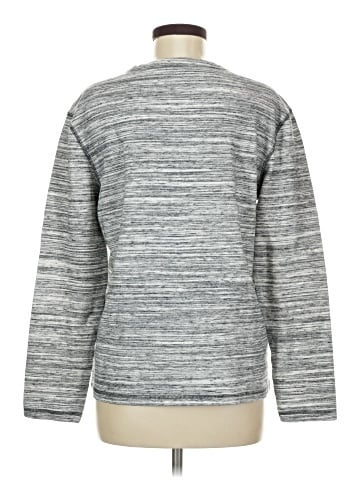 Apt. 9 Sweatshirt (view 2)