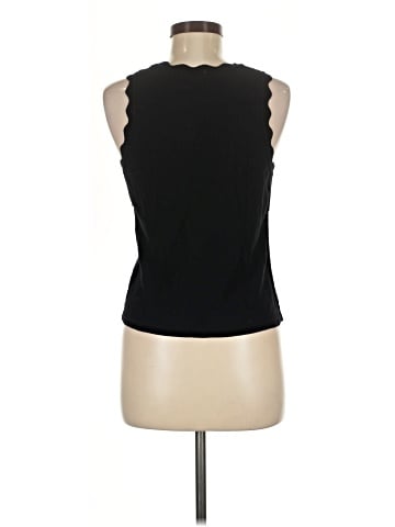 Ella Moss Sleeveless Top (view 2)
