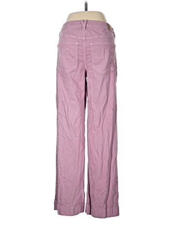 American Eagle Outfitters Jeans (view 2)