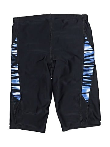 Speedo Board Shorts (view 2)