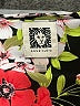 Anne Klein Black Sleeveless Blouse Size L - photo 7