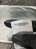 Anne Klein Black Sleeveless Blouse Size L - photo 8
