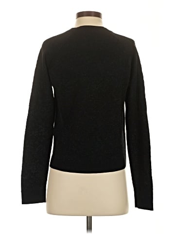 Nanette Lepore Pullover Sweater (view 2)