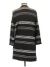 J.Jill Black Kimono Size L (tall) - photo 2