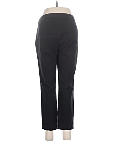 J.Crew Active Pants (view 2)