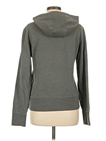 Marmot Pullover Hoodie (view 2)