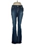 Apt. 9 Blue Jeans Size 10 - photo 1