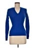 Ralph Lauren Black Label Blue Pullover Sweater Size M - photo 1