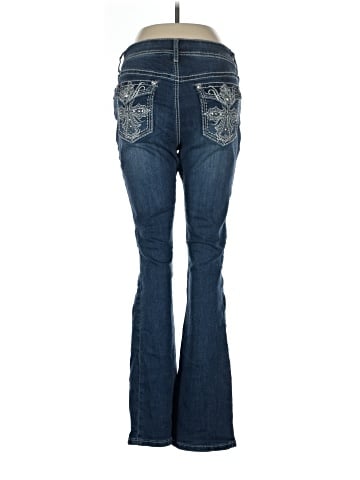 Apt. 9 Jeans (view 2)