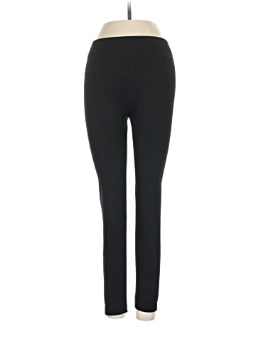 Blue Star Clothing Co. Active Pants (view 1)