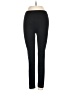 Blue Star Clothing Co. Black Active Pants Size S - photo 1