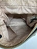 Unbranded Gray Backpack One size - photo 3