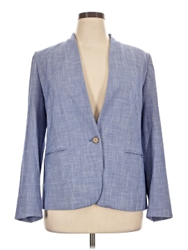 Ann Taylor Blazer