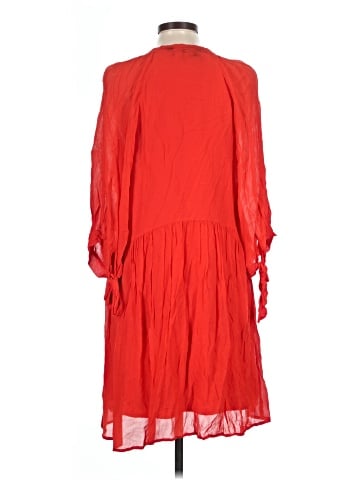 MNG Casual Dress (view 2)