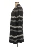 J.Jill Black Kimono Size L (tall) - photo 5
