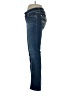 Apt. 9 Blue Jeans Size 10 - photo 5