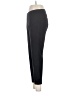 J.Crew Solid Black Active Pants Size 6 - photo 5