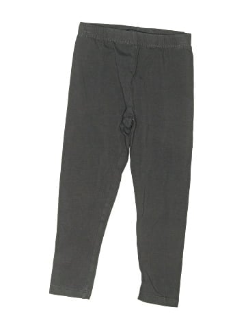 Limited Too Casual Pants (view 1)