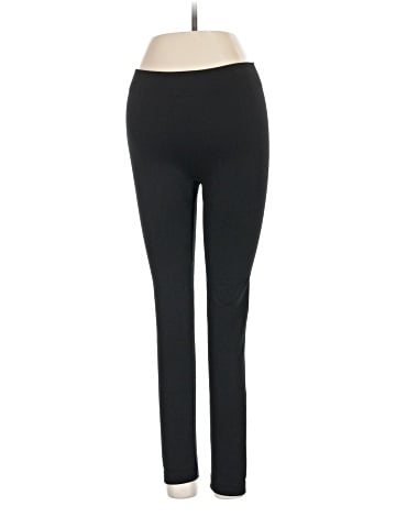 Blue Star Clothing Co. Active Pants (view 2)