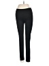 Blue Star Clothing Co. Black Active Pants Size S - photo 2