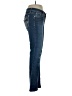 Apt. 9 Blue Jeans Size 10 - photo 4