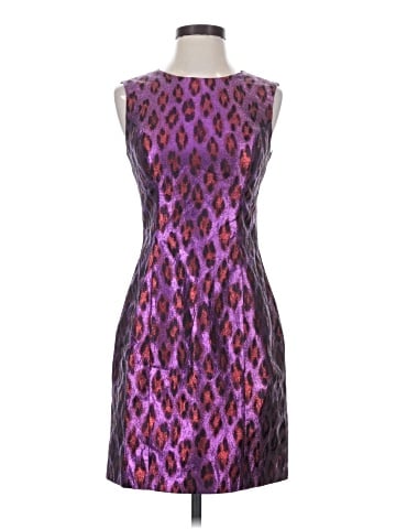 French Connection Cocktail Dress (view 1)