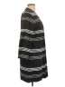 J.Jill Black Kimono Size L (tall) - photo 4