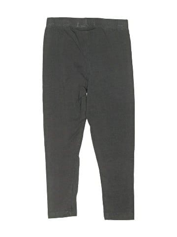 Limited Too Casual Pants (view 2)