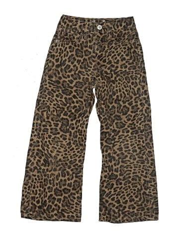 Gap Kids Jeans (view 1)
