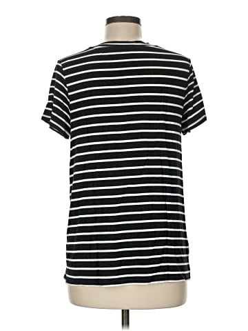 Market and Spruce Short Sleeve T-Shirt (view 2)