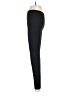 Blue Star Clothing Co. Black Active Pants Size S - photo 5