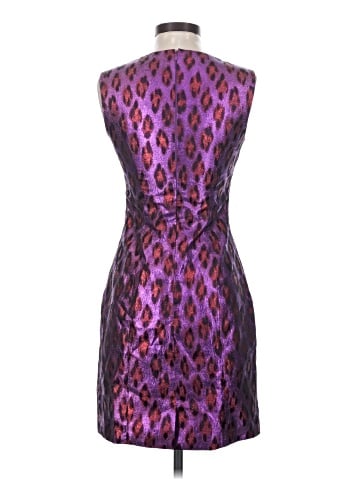 French Connection Cocktail Dress (view 2)