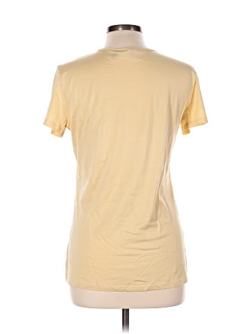 Theory Short Sleeve T-Shirt (view 2)