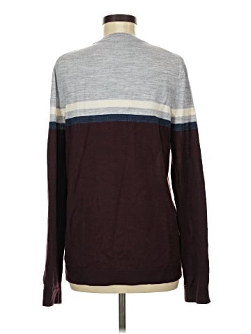 Apt. 9 Pullover Sweater (view 2)