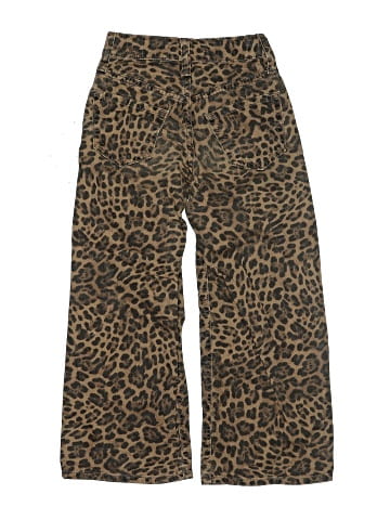 Gap Kids Jeans (view 2)
