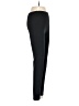 Blue Star Clothing Co. Black Active Pants Size S - photo 4