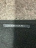 T Tahari Black Pullover Sweater Size L - photo 7